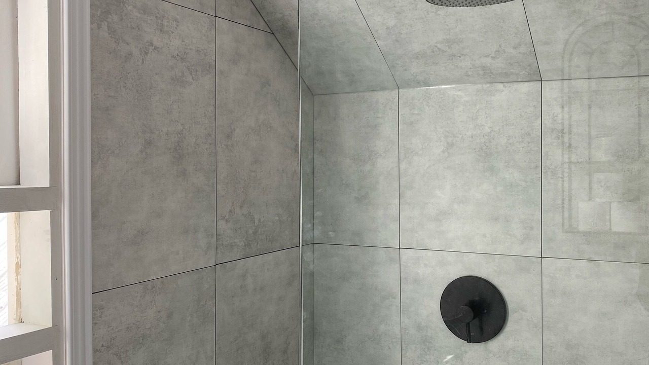 Photo of Bathroom in Ashfield-Colborne-Wawanosh