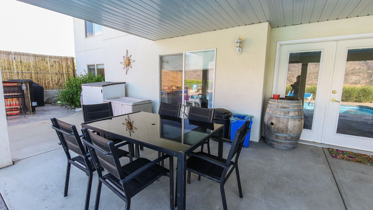 Photo of Outdoor in Okanagan-Similkameen
