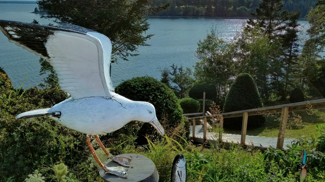 Photo of Outdoor in Chester