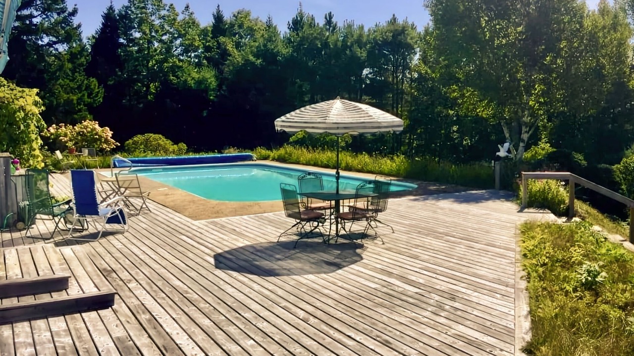 Photo of Outdoor in Chester