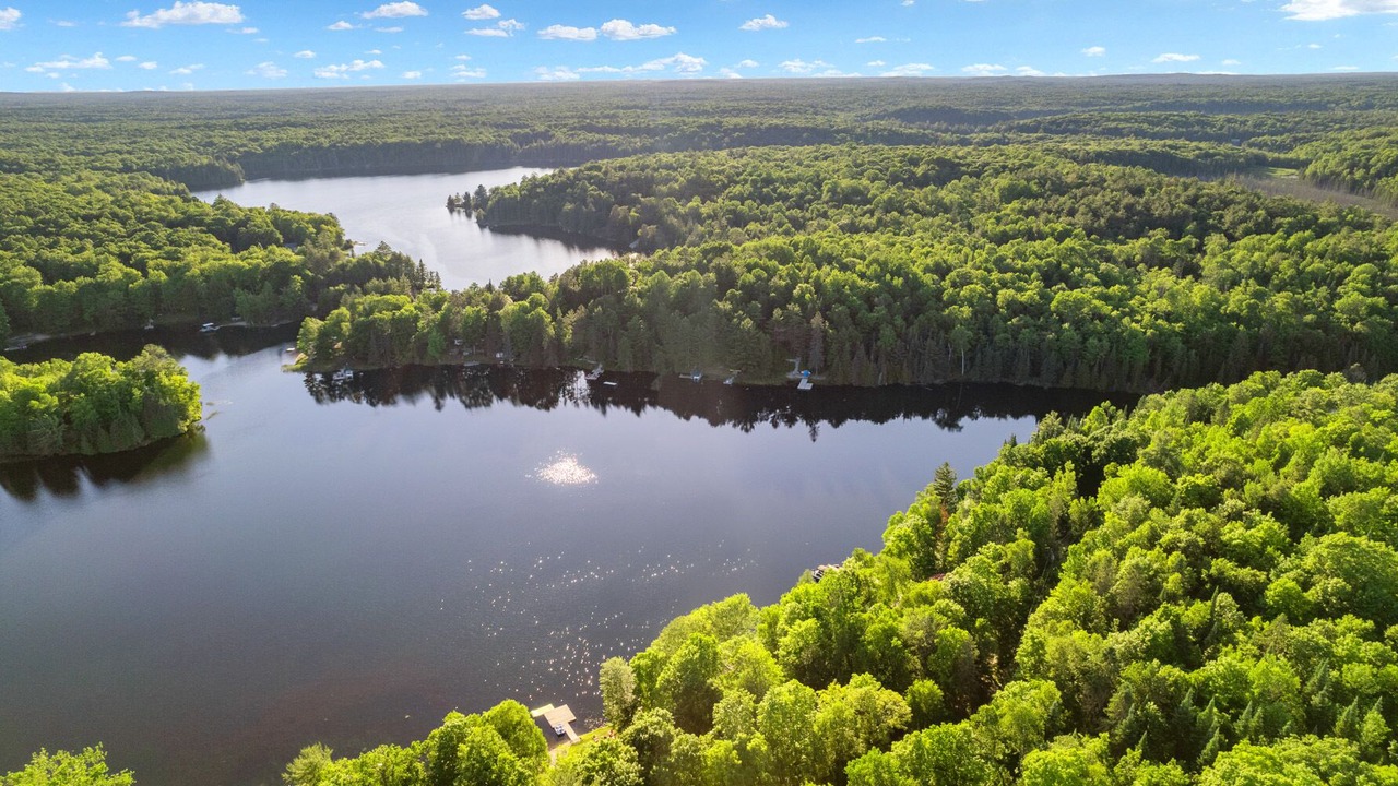 Photo of Outdoor in Trent Lakes