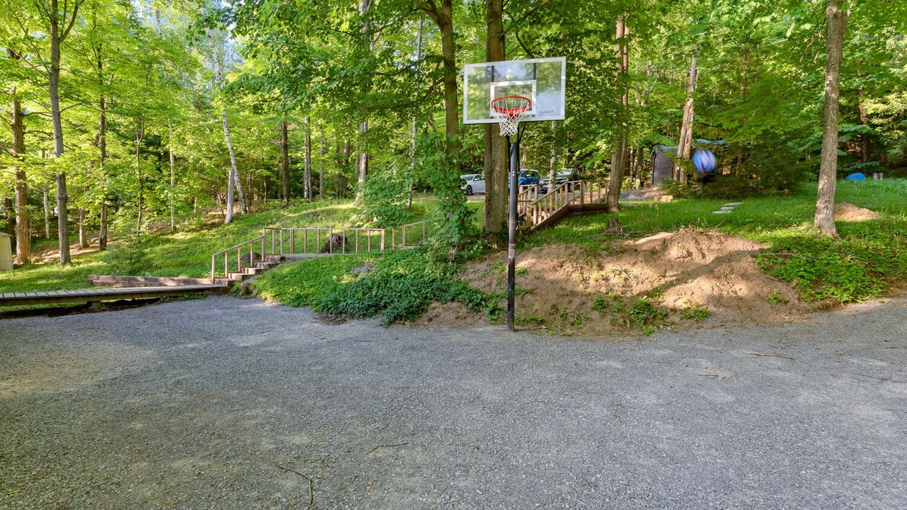Photo of Outdoor in Trent Lakes