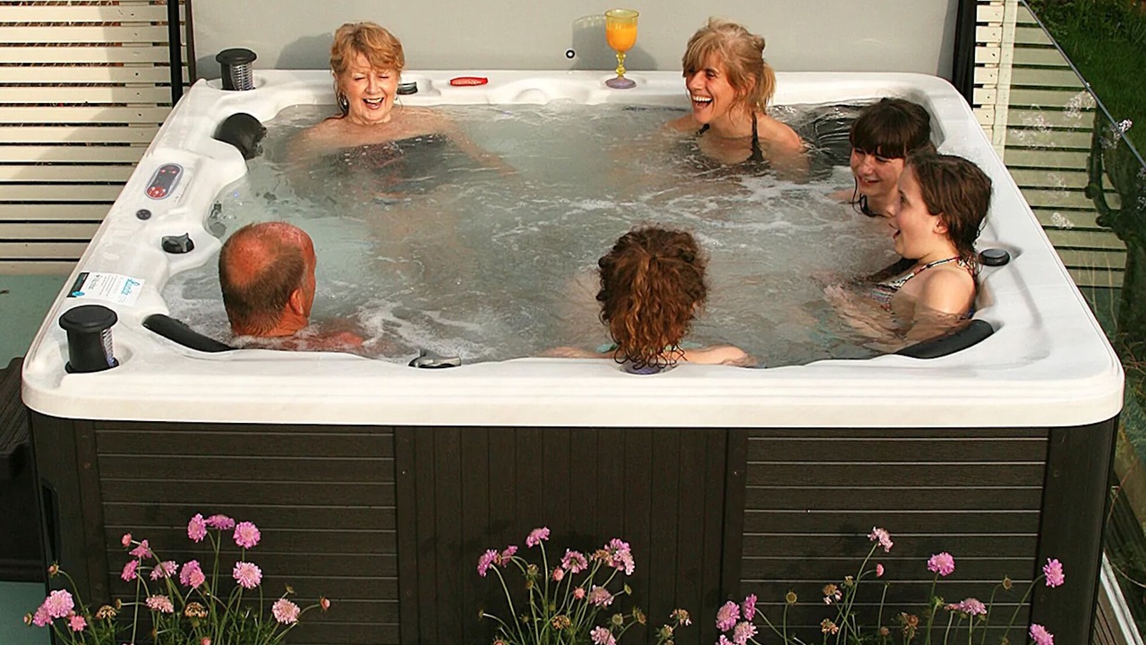 Photo of Others in Trent Lakes