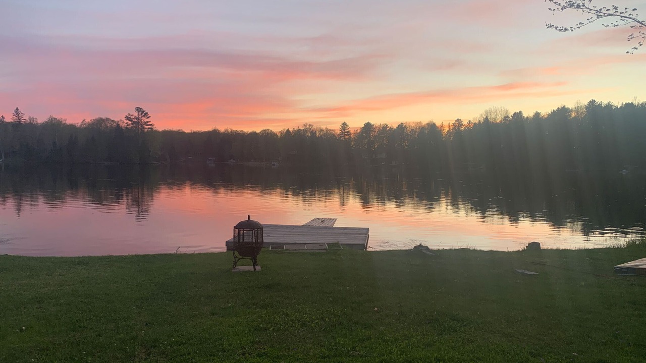 Photo of Outdoor in Trent Lakes