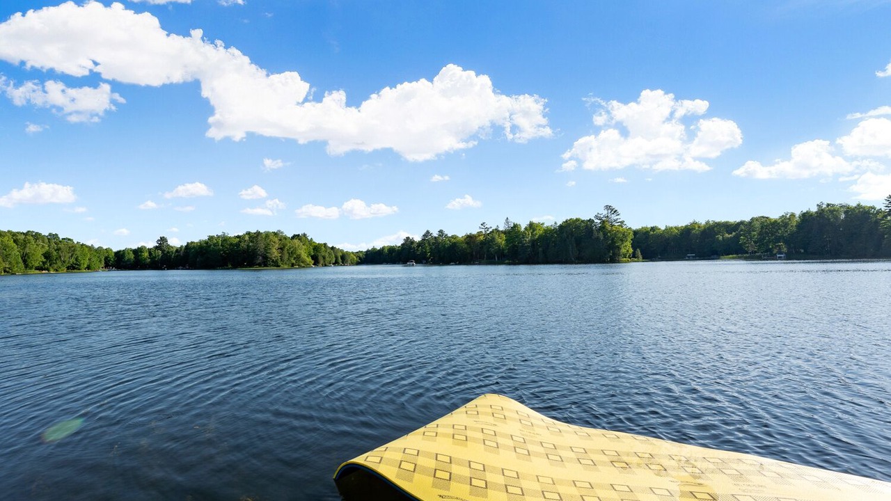 Photo of Outdoor in Trent Lakes