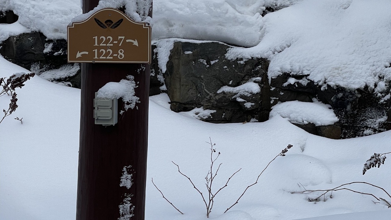 Photo of Others in Mont-Tremblant
