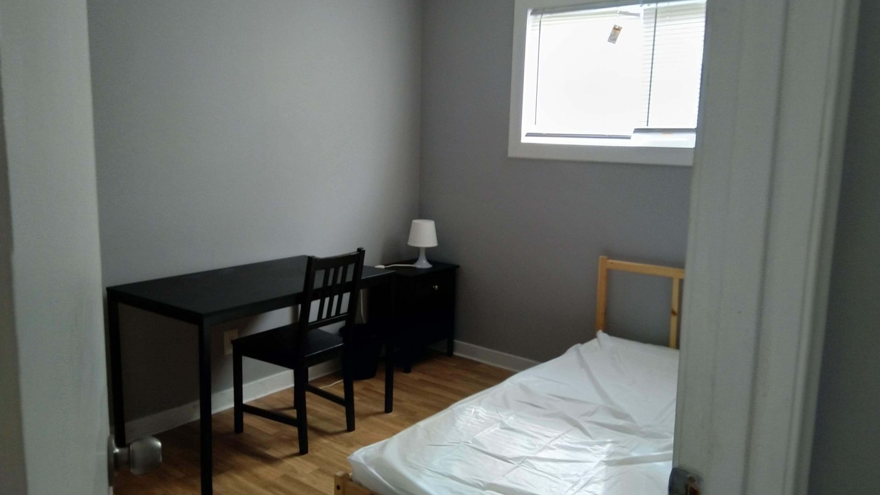 Photo of Bedroom in Saskatoon