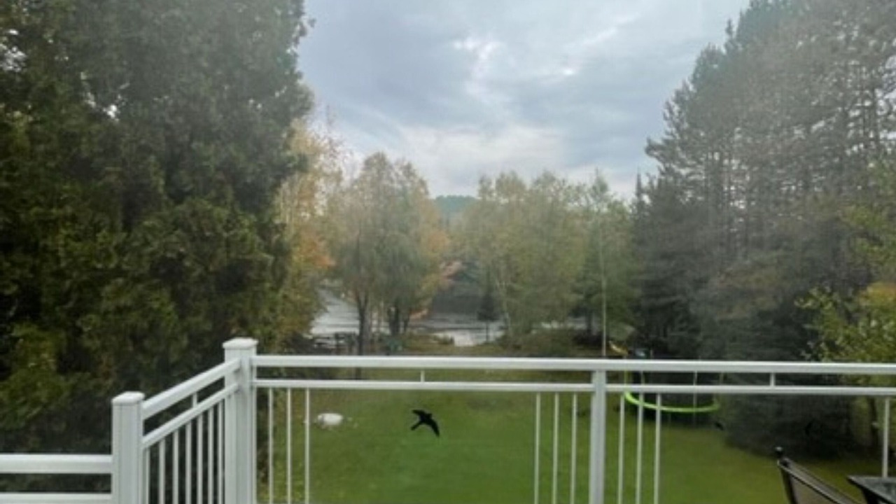 Photo of Outdoor in Huntsville
