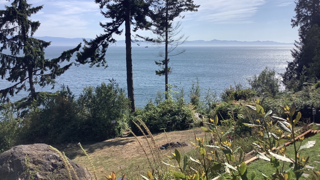 Photo of Outdoor in Juan de Fuca Electoral Area