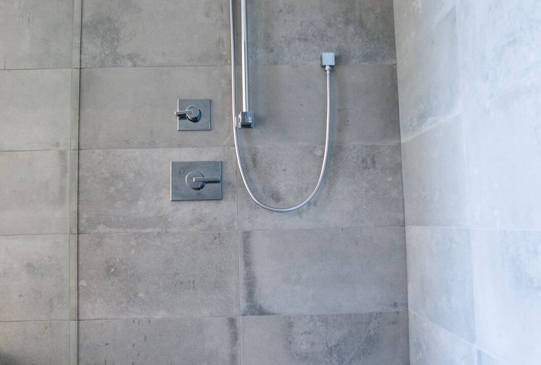 Photo of Bathroom in Juan de Fuca Electoral Area