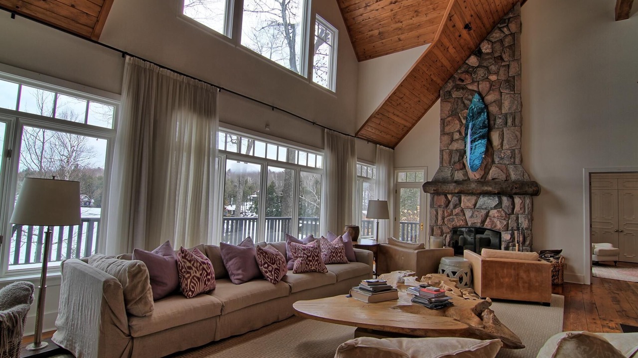 Photo of Bedroom in Seguin