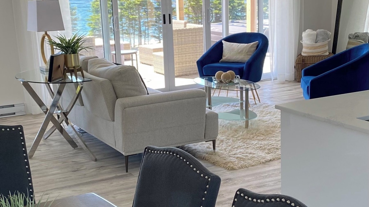 Photo of Livingroom in Queensland