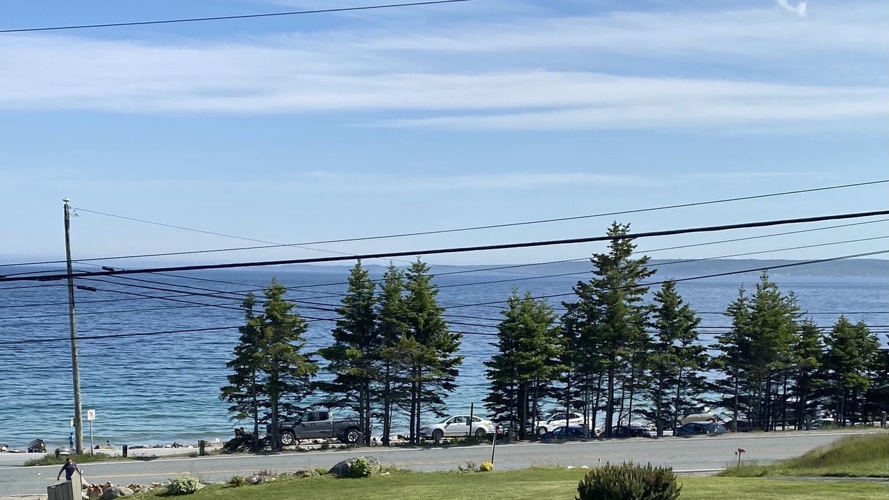 Photo of Outdoor in Queensland