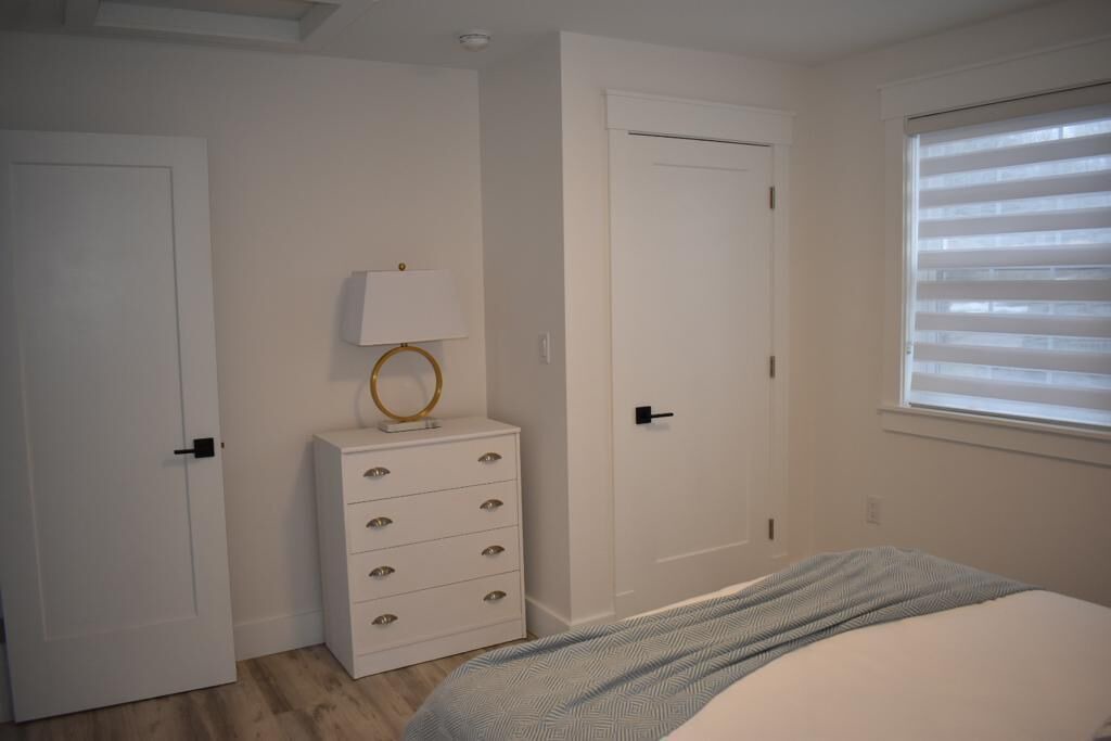 Photo of Bedroom in Queensland