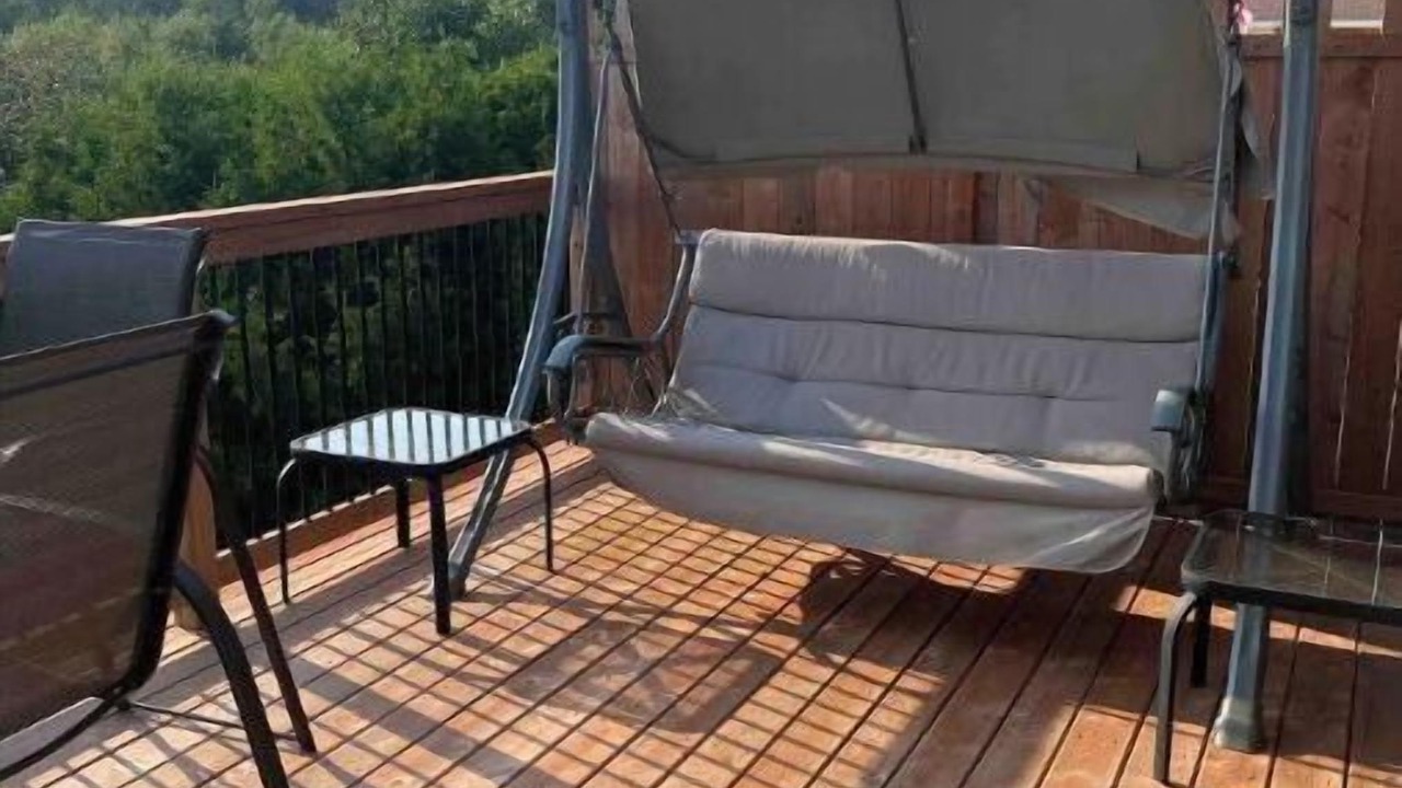 Photo of Outdoor in Saint John