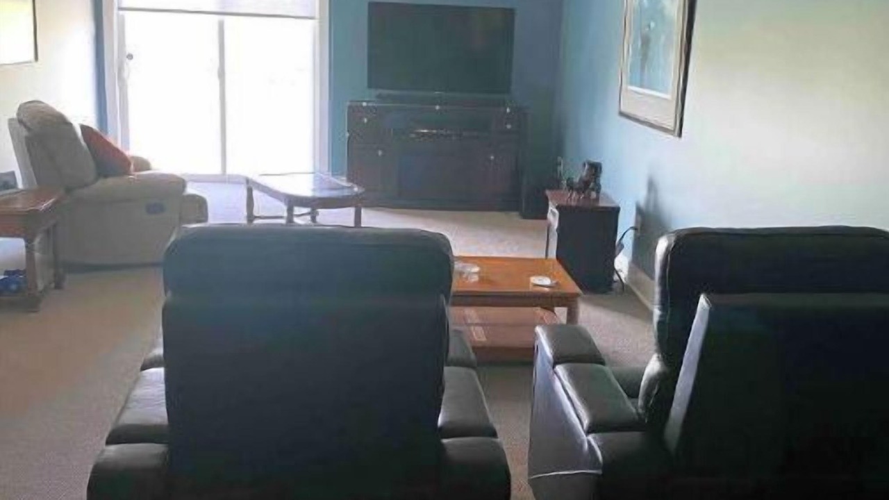 Photo of Livingroom in Saint John