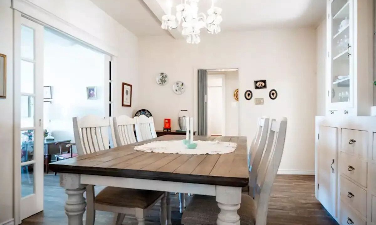 Photo of Bedroom in North Bay