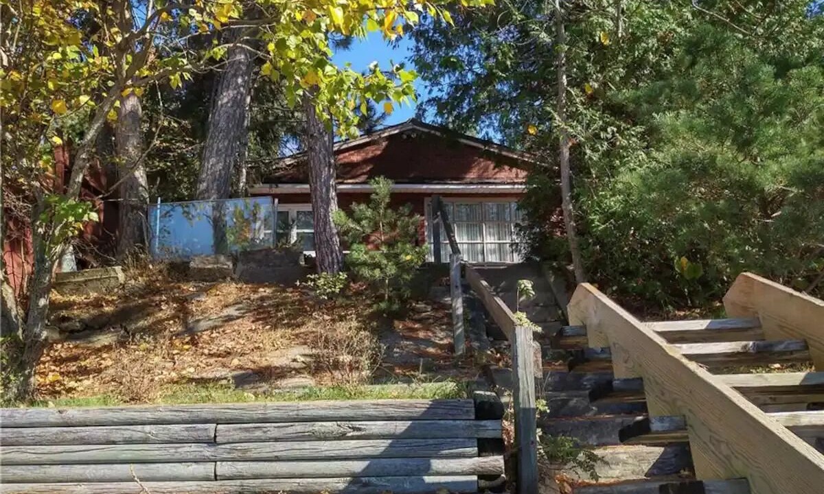 Photo of Others in North Bay