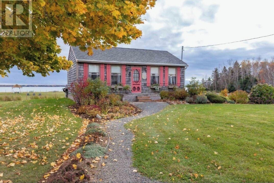 Photo of Outdoor in Lower Montague