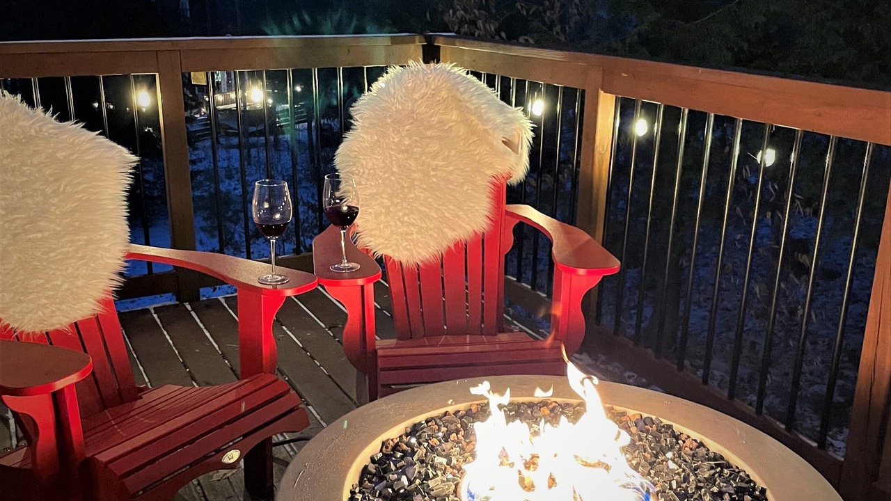 Photo of Others in Eagle Lake