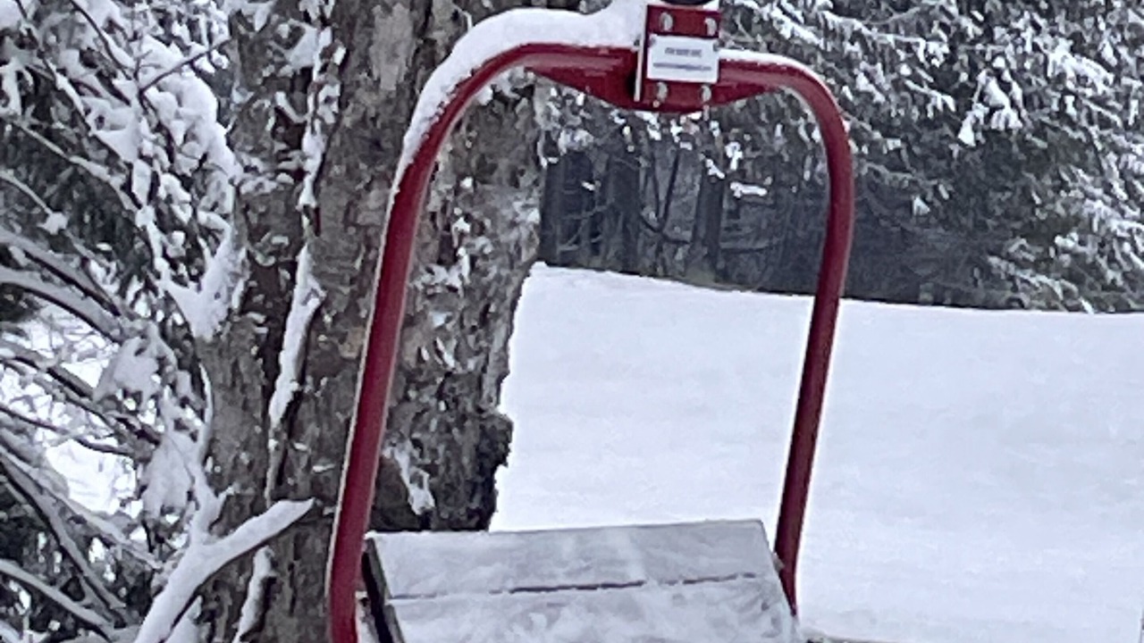 Photo of Others in Eagle Lake
