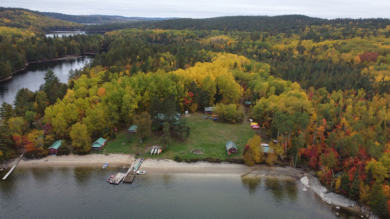 Photo of Outdoor in Sudbury District