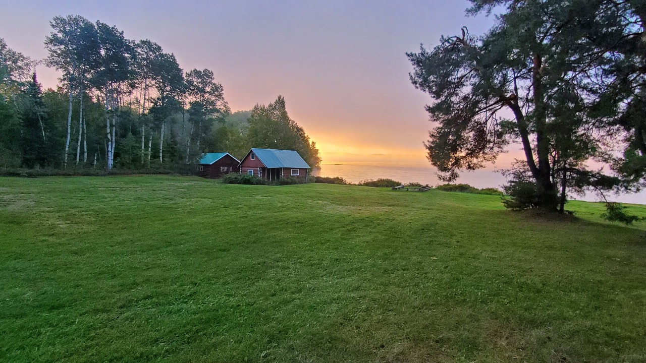 Photo of Outdoor in Sudbury District