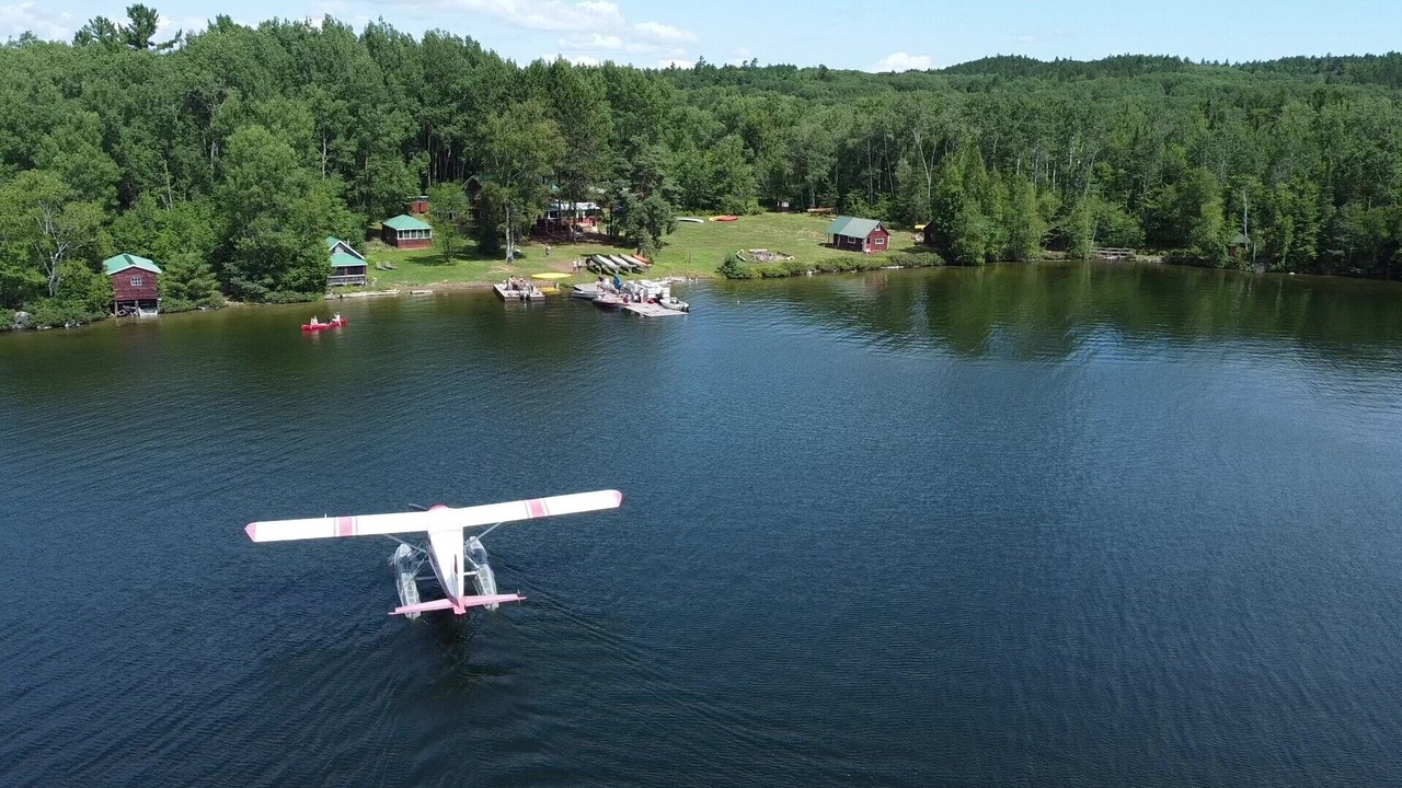 Photo of Outdoor in Sudbury District