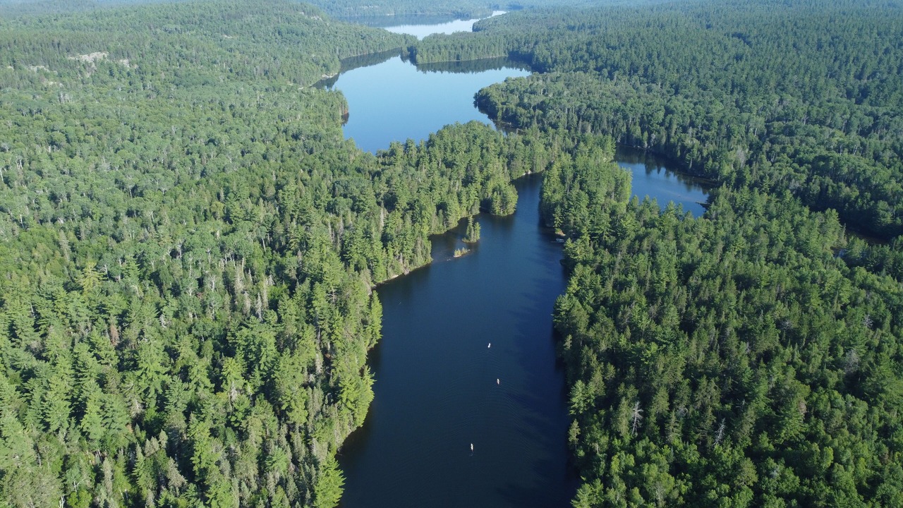 Photo of Outdoor in Sudbury District