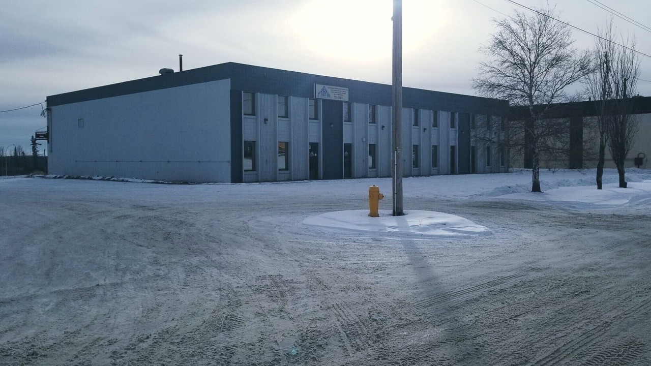 Photo of Outdoor in Edson