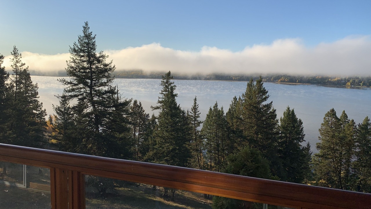 Photo of Outdoor in Lone Butte
