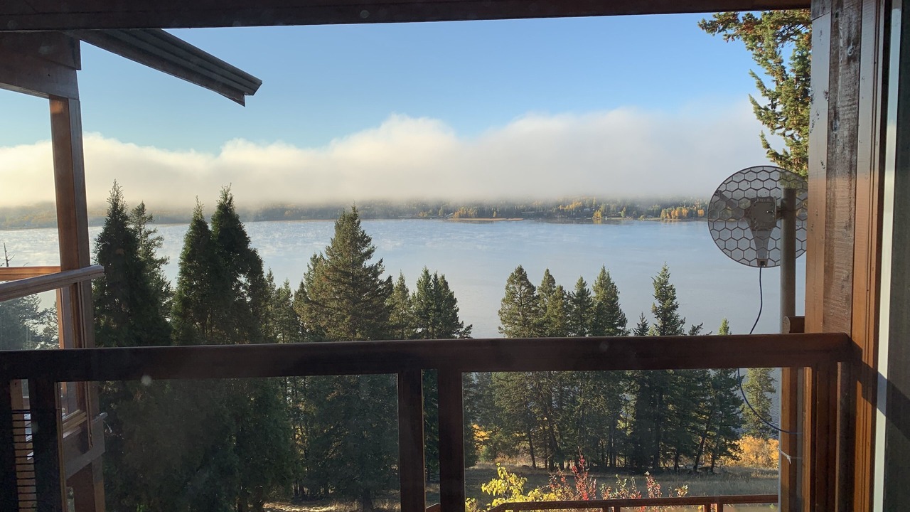 Photo of Outdoor in Lone Butte