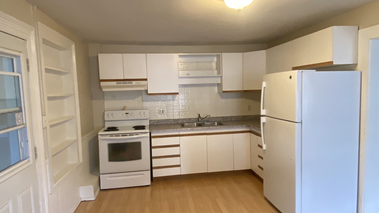 Photo of Kitchen in Frankford