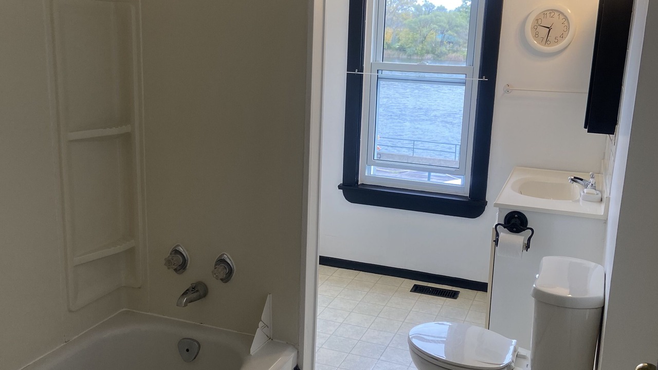 Photo of Bathroom in Frankford