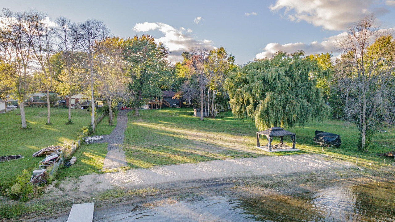 Photo of Outdoor in Tay