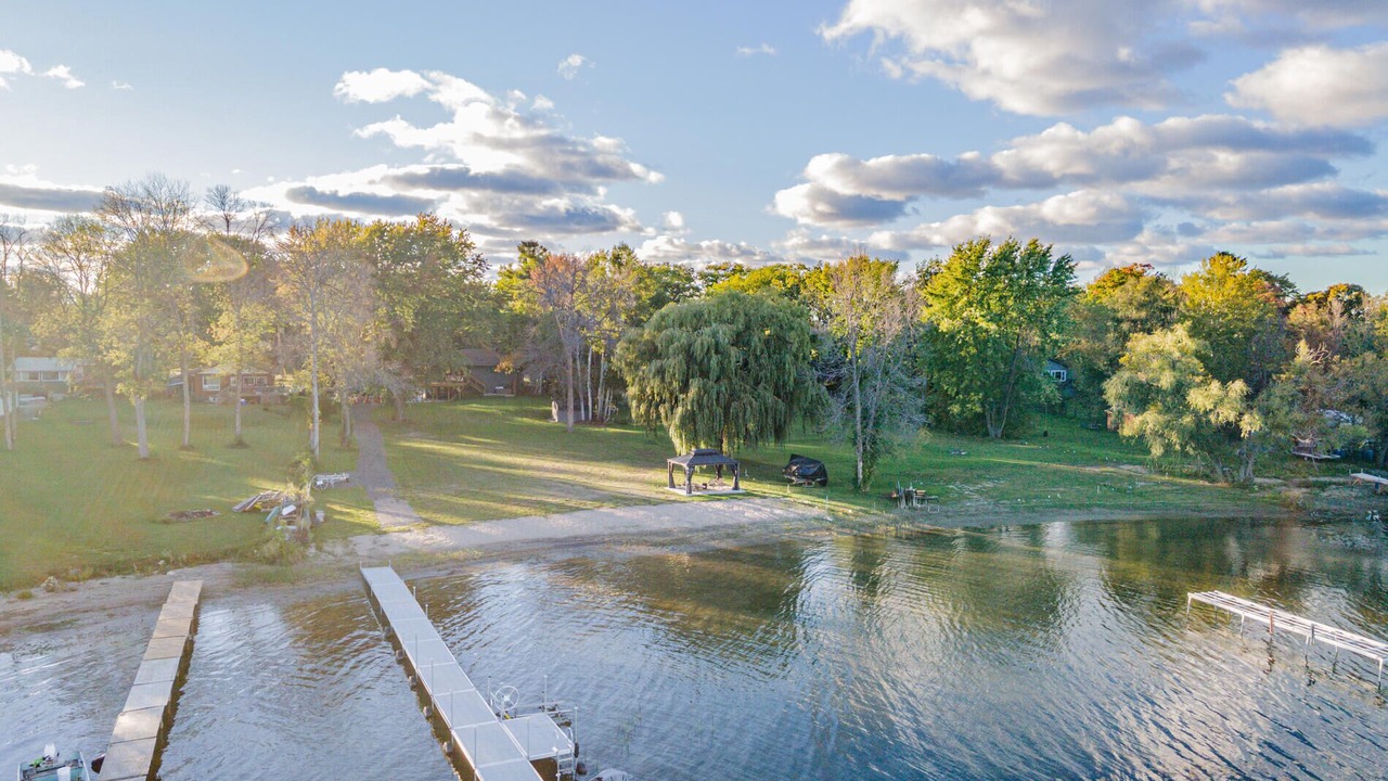 Photo of Outdoor in Tay
