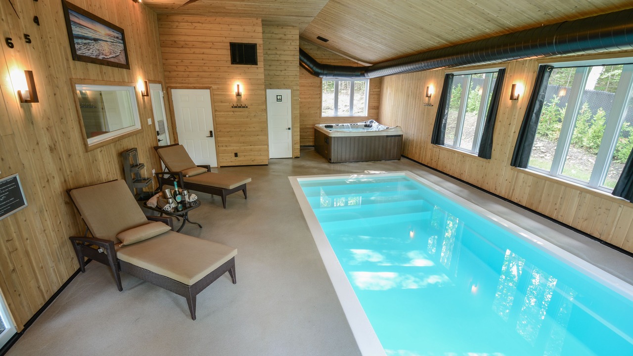 Photo of Outdoor in Sainte-Ann-des-Lacs