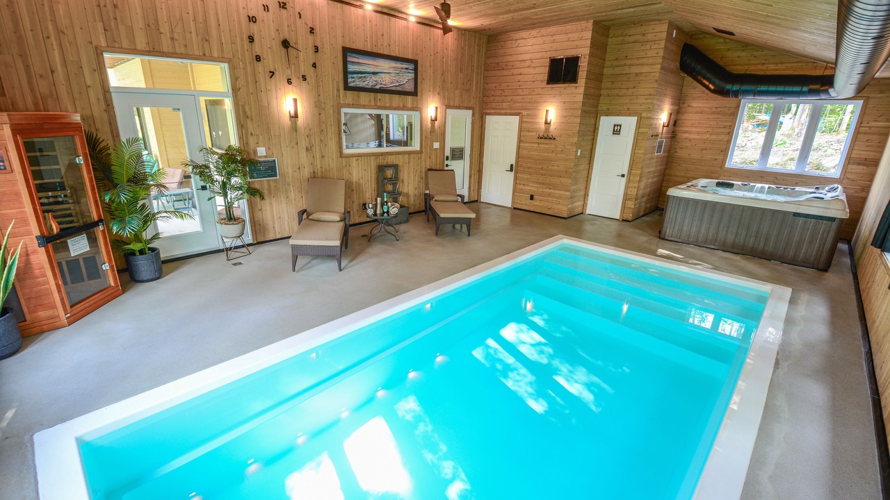 Photo of Outdoor in Sainte-Ann-des-Lacs