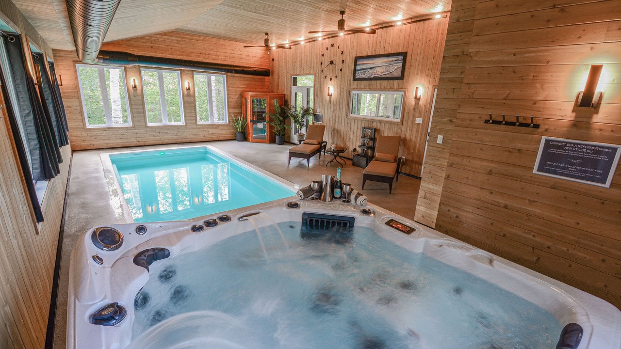 Photo of Outdoor in Sainte-Ann-des-Lacs