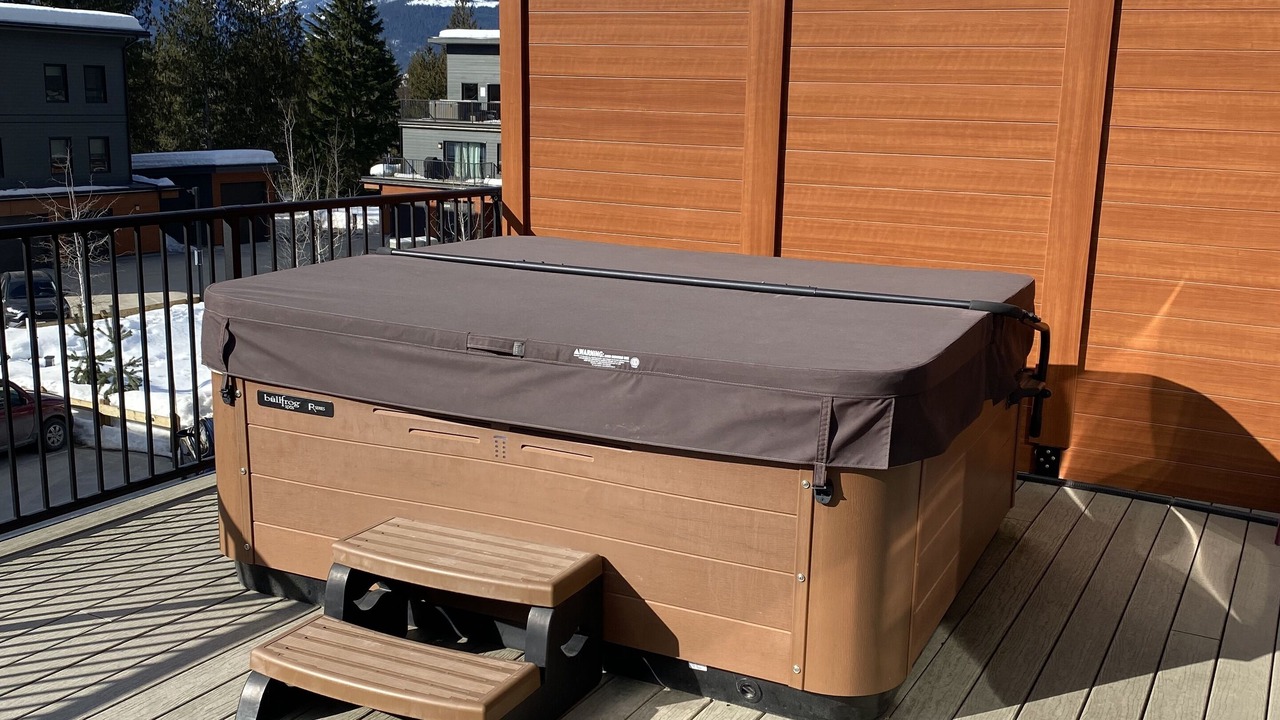Photo of Outdoor in Revelstoke