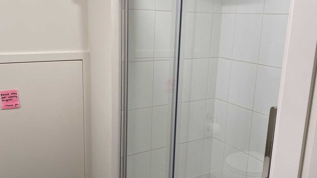 Photo of Bathroom in Revelstoke