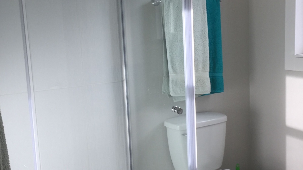 Photo of Bathroom in Powell River