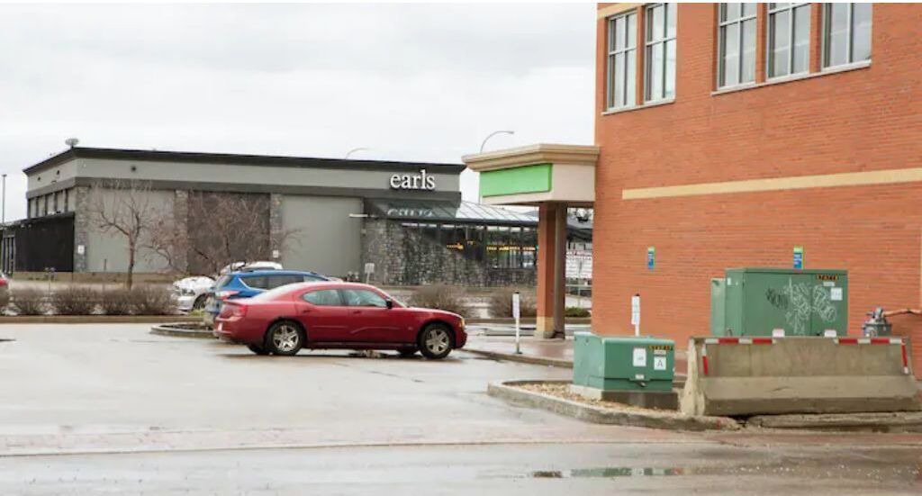 Photo of Others in Grande Prairie