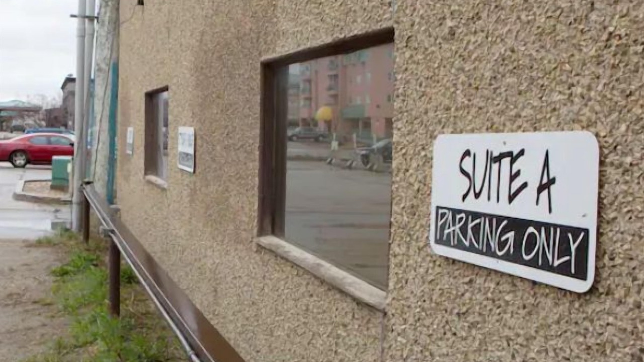 Photo of Others in Grande Prairie