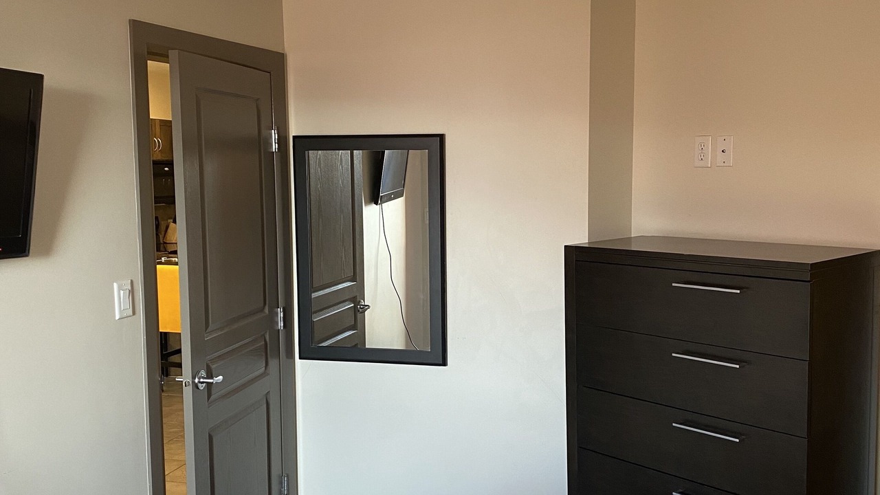 Photo of Bedroom in South Pandosy
