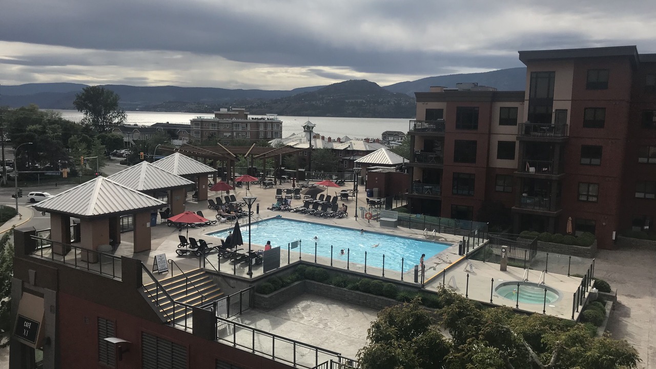 Photo of Outdoor in South Pandosy