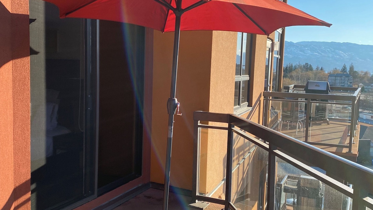 Photo of Outdoor in South Pandosy