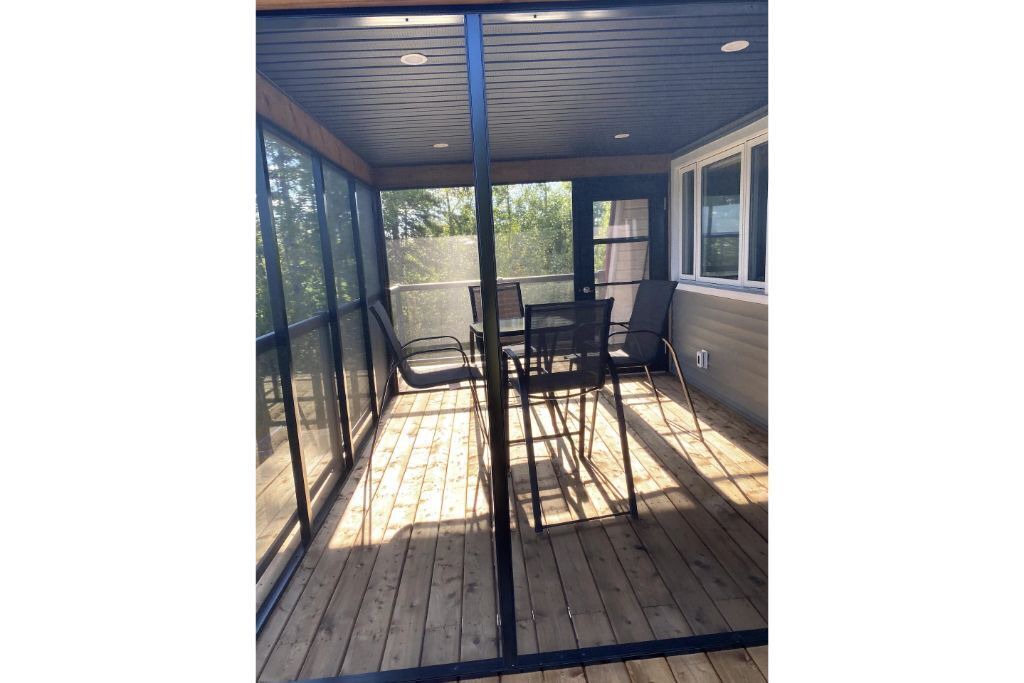 Photo of Outdoor in Miramichi