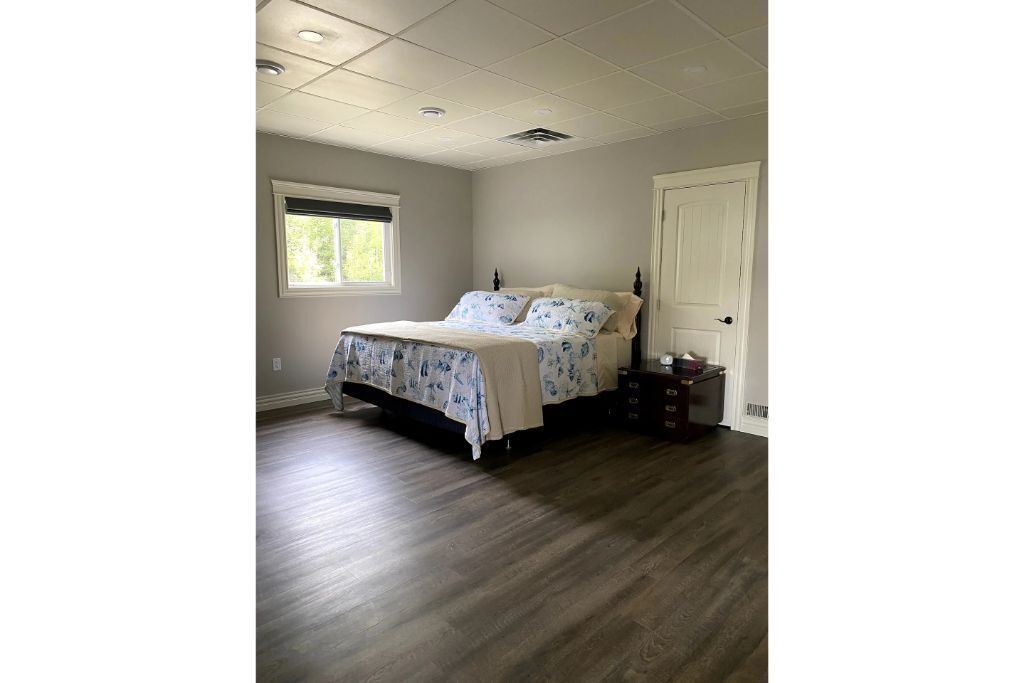 Photo of Bedroom in Miramichi