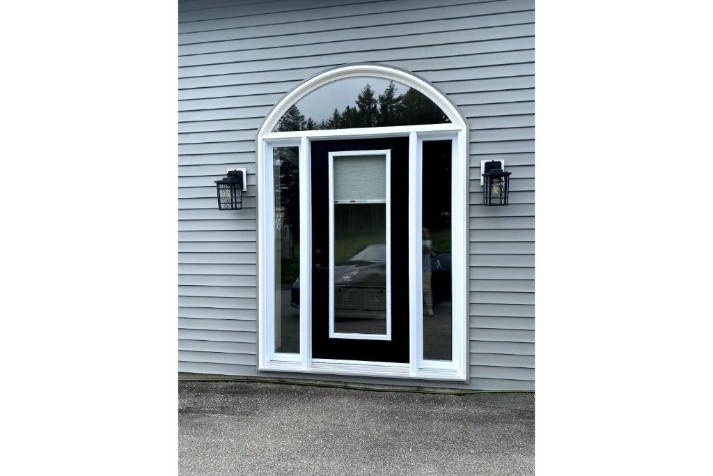 Photo of Outdoor in Miramichi